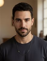 Collana in Argento Cianfrone Gioielli 601.00016.CL26